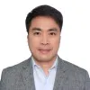 Kenneth Wong