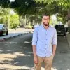 Abdelrhman mohamed