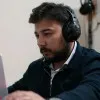 Arda Yaşar