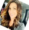 Andrea Nelson