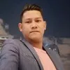 Neil Joseph Roda