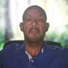 Arturo Ledesma