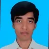 Atanu Halder