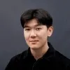 Jim Shi