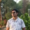 Sohan Satapathy