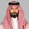 Saud Alsharif