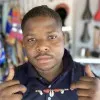Lungile Nyakaza