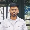 Mohit Garg