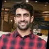Kartik Joshi