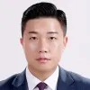 MinHyung Park