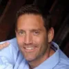 Patrick Marks