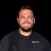 Jordon Sheahan