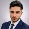 Elyas Zamani