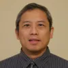 Francis Gamo