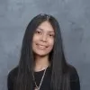 Brianna Cardoza