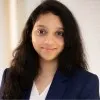 Kalyani