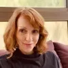 Tamar Asher