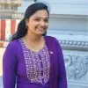 Ashwini Kuttan