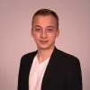 Dylan Mach