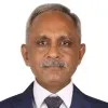 Loganathan Solai