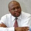 Mncane Mthunzi
