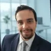 Rafael de Arruda Werneck