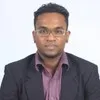 Surenthiran Rajan