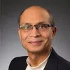Anupam Singh