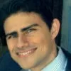 Cesar de Souza Aguiar