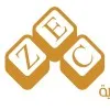 Khaled AlZaid