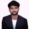 Aditya Pathak