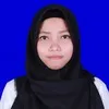 Dewi Puspita Sari