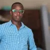 Laurent KOUMBA