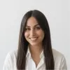 Shahar Levi