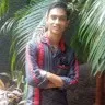 Ashok Khorasiya