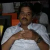 Kulbhushan Jalkote