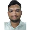 Paresh Pawar