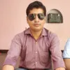 Deepak Kumar Singh