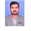 Dhiraj Jaware