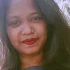 Smitanjali Behera