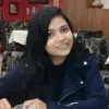 Niharika Nishu