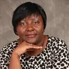 Charity Nyabereka