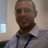Eduardo Felippetto