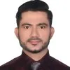 Mehedi Hasan