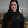 Rebeca Garcia
