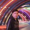Muhammad Hazim