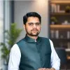 Muhammad Muneeb