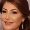 Souraya Saad