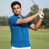 Lokendra Kumar