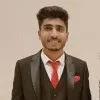 Navjot Singh